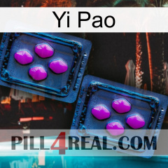 Yi Pao 03
